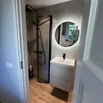 Soullight Apartment