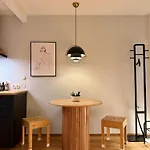 Apartment Soullight *