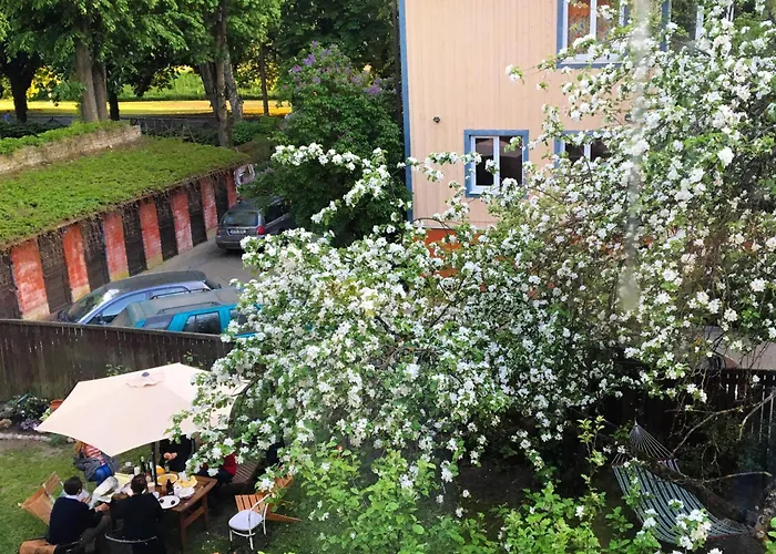 Soullight * Таллин